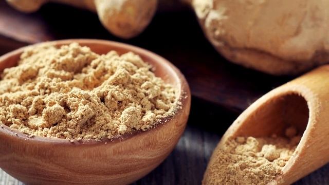 Топ идеи для Бизнеса. #бизнес #обизнесе