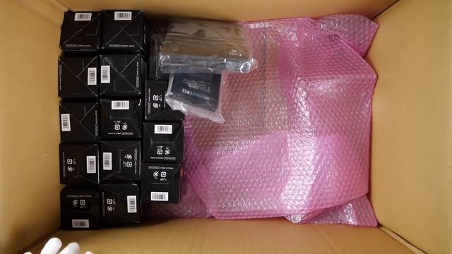 Final Fantasy 7 Rebirth Collector's Edition SEPHIROTH Unboxing + Deluxe [PS5] смотреть онлайн