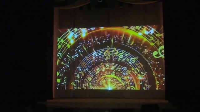 2021.11.19 - День работника сельского хозяйства и перерабатывающей промышленности смотреть онлайн