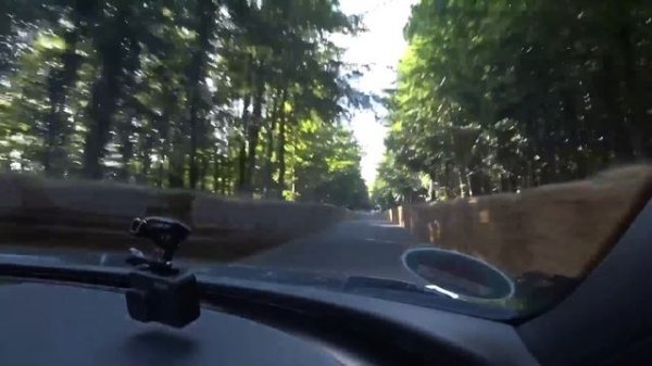 REUNITED With 'My' Bugatti Veyron Super Sport WRE! The Speed Record Hypercar