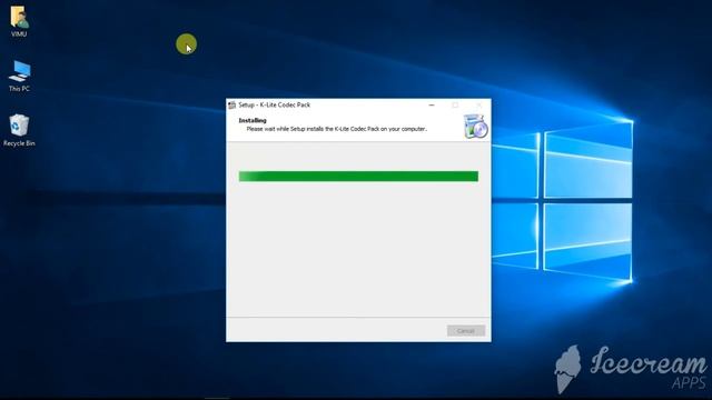 Media Player Classic || 2018 Windows 10 32bit 64bit Free Download Install смотреть онлайн