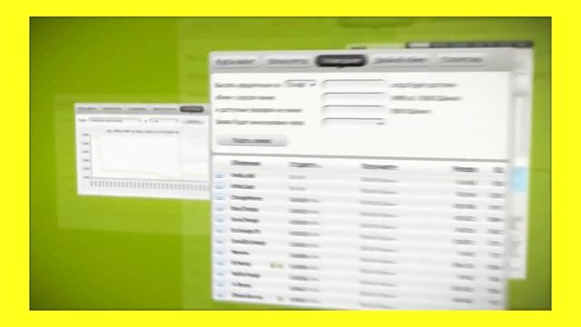 Перевод денег с Paypal на карту или кошелек Yandex (яндекс деньги) смотреть онлайн