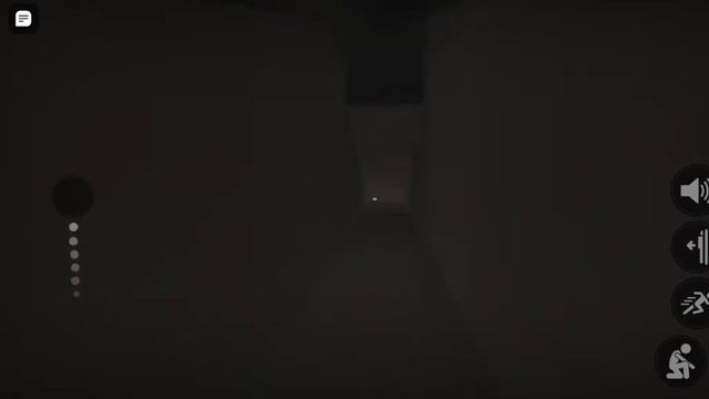 Roblox Apeirophobia |Part 3| (Lvl 7-8) смотреть онлайн