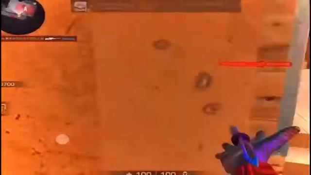 аватарки для игры в стандофф 2 смотреть онлайн