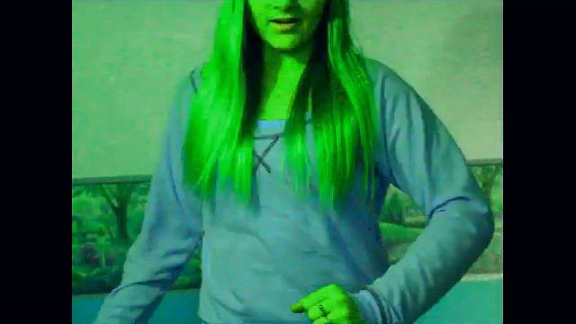 ᖘᘎᔕᖺ ᖇᙓᗯINᗪ♒ ♪ смотреть онлайн