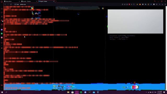 What is OPERA MODS? How can you use it? смотреть онлайн