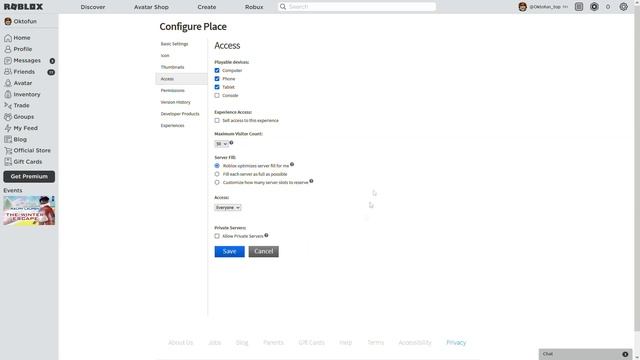 ПРОВЕРКА САЙТА RBX STORE С ДЕШЁВЫМИ РОБУКСАМИ НА ЧЕСТНОСТЬ! ГДЕ КУПИТЬ ДЕШЁВЫЕ РОБУКСЫ БЕЗ ОБМАНА?! смотреть онлайн