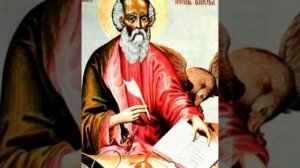 Евангелие от Иоанна, Глава 20