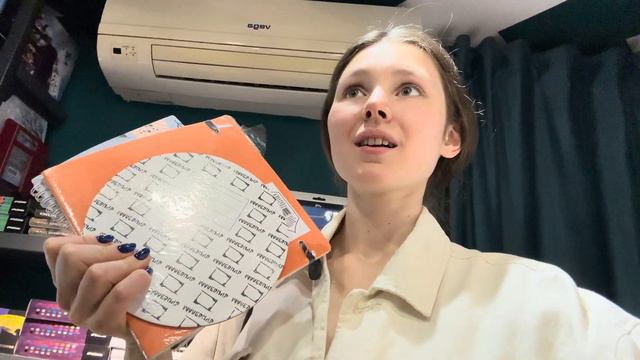 Армения за 3 дня || Впервые путешествовала одна, сдавала САЕ и чуть не потерялась в горах