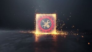 Hyundai Terracan заглох на ходу и не заводится