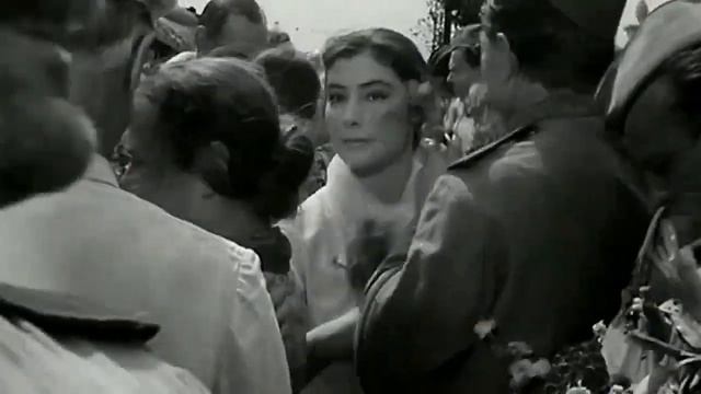 БУДЕМ ЖИТЬ смотреть онлайн