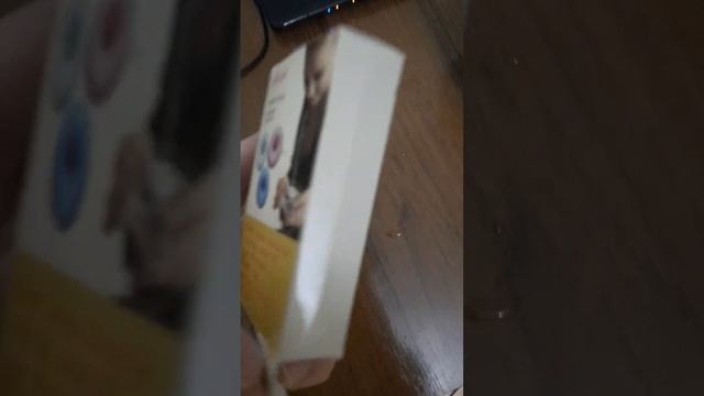 Мини увлажнитель воздуха usb, для гроубокса и не только. смотреть онлайн