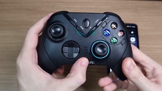 Thunderobot G70 Review - Lots of features but... смотреть онлайн