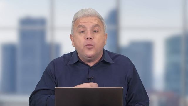 Новости недвижимости с Алексом Мошковичем. Выпуск 60 смотреть онлайн