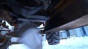 Осмотр и обзор перед покупкой экскаватор погрузчик Volvo BL 71