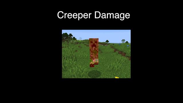 This is how the sounds of Minecraft were actually made 4 смотреть онлайн