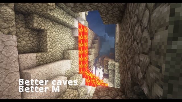 Это ЛУЧШАЯ Сборка - мир ЗОМБИ АПОКАЛИПСИСА | Сборка Зомби Апокалипсис Майнкрафт смотреть онлайн