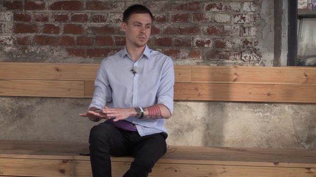 Как говорить о ксенофобии – CityDog.by смотреть онлайн
