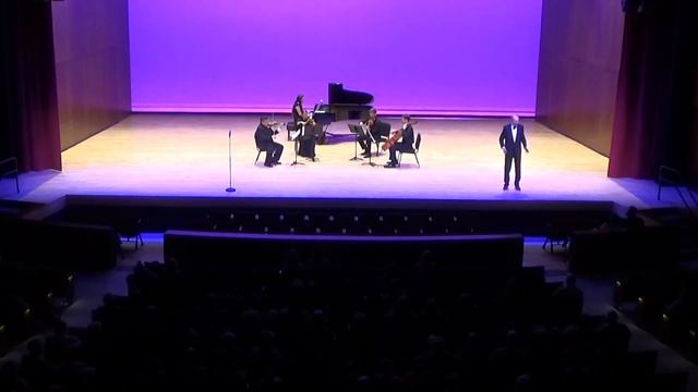 052023 03 Get Me to the Church on Time from My Fair Lady Composed by Frederick Loewe смотреть онлайн