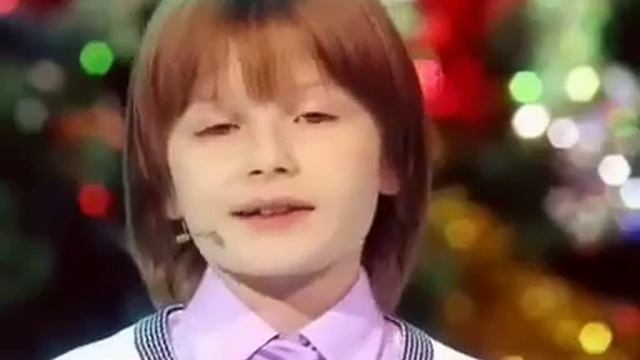 Ерёма черевко смотреть онлайн