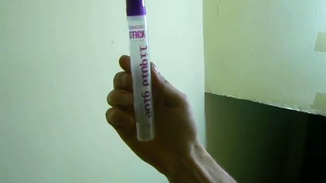 069888666.md Жидкий клей для бумаги 50г