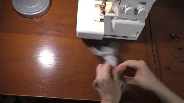 Как сшить детские трусы-боксеры на одном дыхании. смотреть онлайн