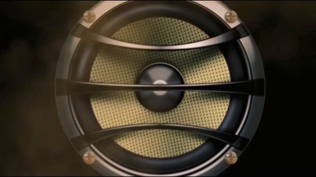 MacBook Pro M3 Max Initial Thoughts and Impressions смотреть онлайн