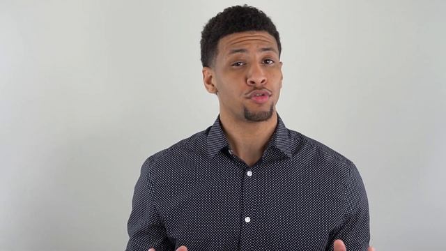 Panspermia - A MINDBLOWING Theory смотреть онлайн