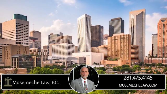 Musemeche Law, PC смотреть онлайн