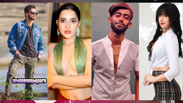 Indias Best Dancer 3 Audition Date | Namita Angry in shark tank 2 | Soundarya Evicted from Bigg bos смотреть онлайн