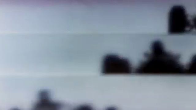 Grand Prix 1966 (Formula-1) смотреть онлайн