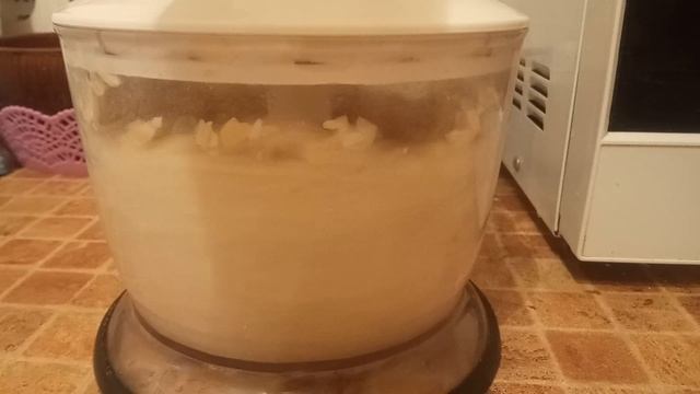 Сладкие блины с апельсиновым сиропом