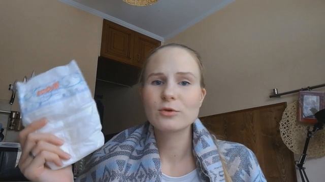 обзор японских подгузников смотреть онлайн