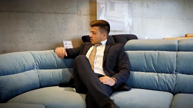 Gala Collezione - Stella