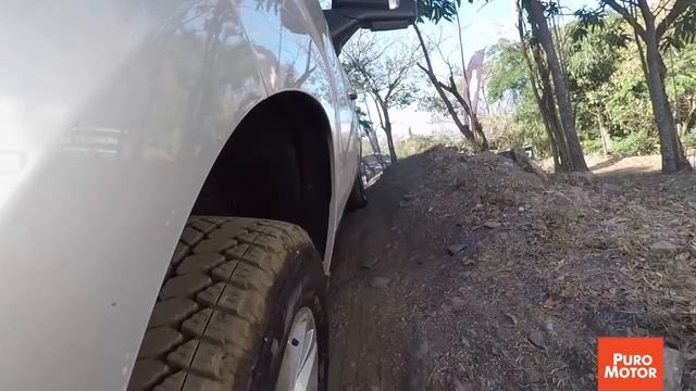 NUEVO CHEVROLET SILVERADO 2019 смотреть онлайн