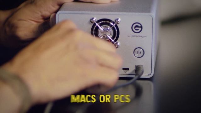 8 Best External Hard Drives 2021 (Buyers Guide And Reviews) смотреть онлайн