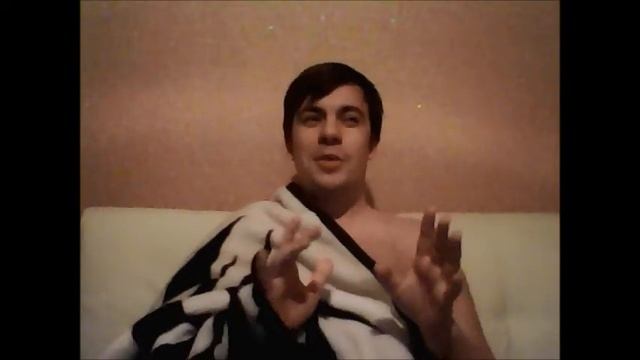 Только честная игра - Путь к бессмертию смотреть онлайн