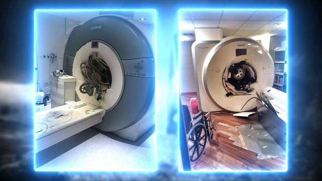 Реальные ПОСЛЕДСТВИЯ от Светового меча. Можно ли отразить пулю? Как сделать? | Реальная фантастика смотреть онлайн