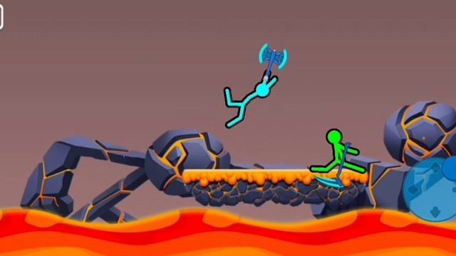 Хагиваги Play Time