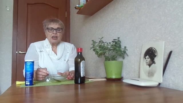 Что будет если делать ПРОСТОЙ И ЭФФЕКТИВНЫЙ ПИЛИНГ ГОЛОВЫ в домашних условиях/ Бюджетный способ. смотреть онлайн