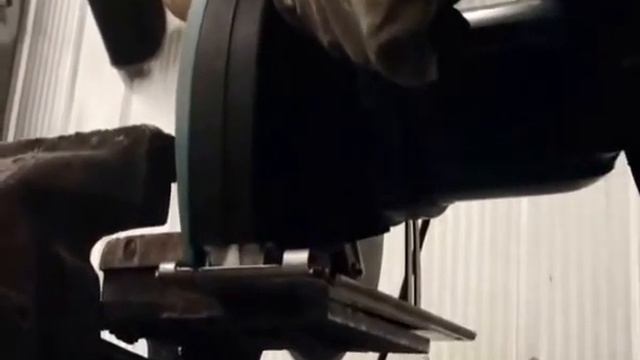 Пилы по металлу Макита смотреть онлайн