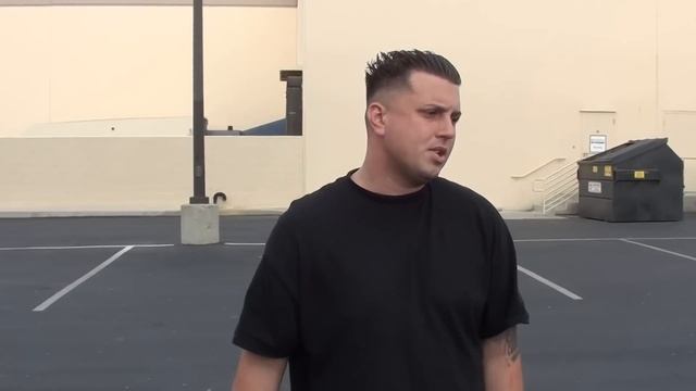 2008 Mercedes CL550 outfitted w/ JL Audio 12w6v2-d4 & a JL Audio 1000/1v2 смотреть онлайн