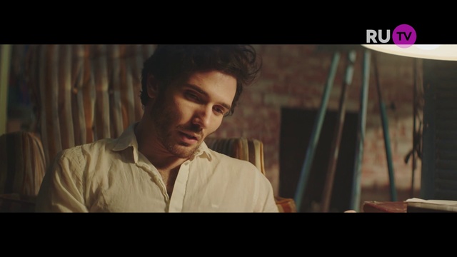 Jah Khalib Leila смотреть онлайн