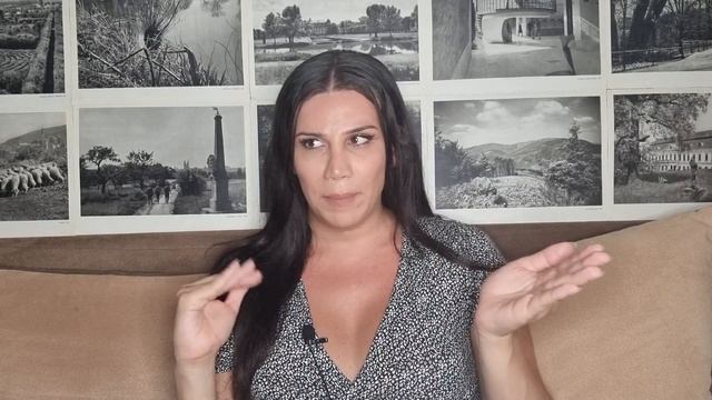 ЧТО НА САМОМ ДЕЛЕ ПРОИЗОШЛО С ЛИНДСИ ЛОХАН ? смотреть онлайн