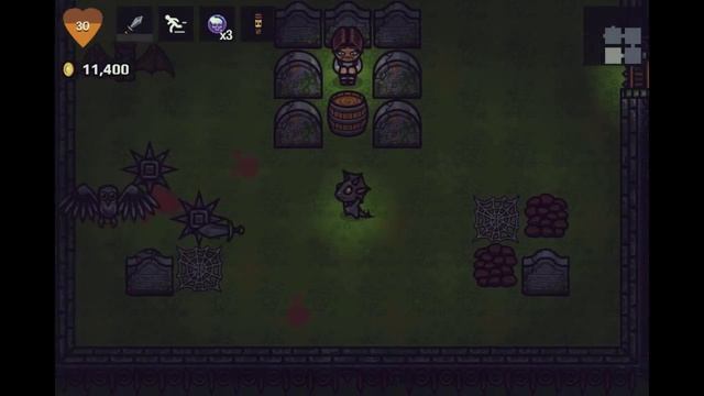 A Wizard's Lizard - Northernlion Plays - Episode 5 смотреть онлайн