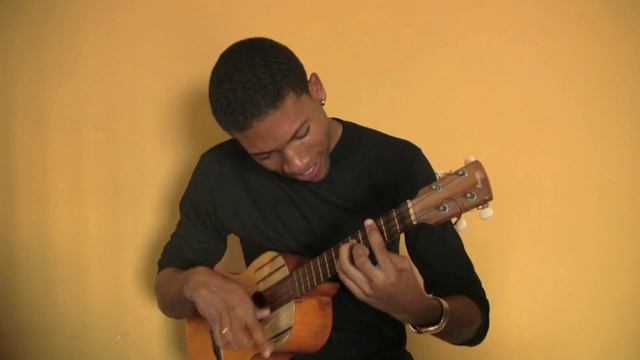 Rhazul смотреть онлайн