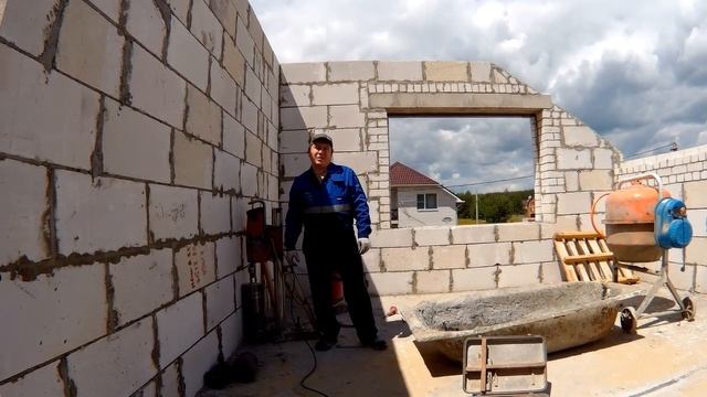 Бетон и железобетон,бурение на станине отверстий среднего и большого диаметра до 500 мм