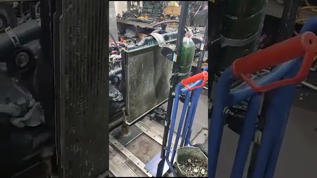 Контрактный Двигатель SUBARU OUTBACK BRM 2013 FB25 (1147967) KC0190 4WD смотреть онлайн