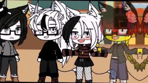 meme"@!ваша дочь не знает языки