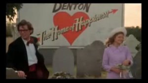 Barry Bostwick - Ко дню рождения